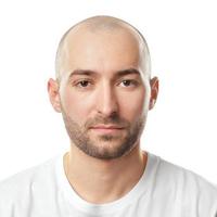 Отзыв от Алексей - Visa DTV